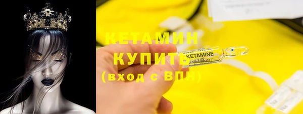 шишки Мегион