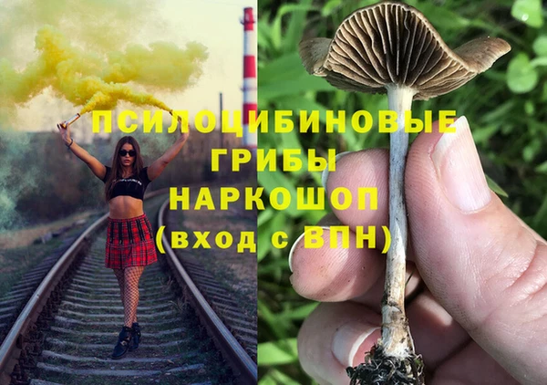 2c-b Нефтекумск